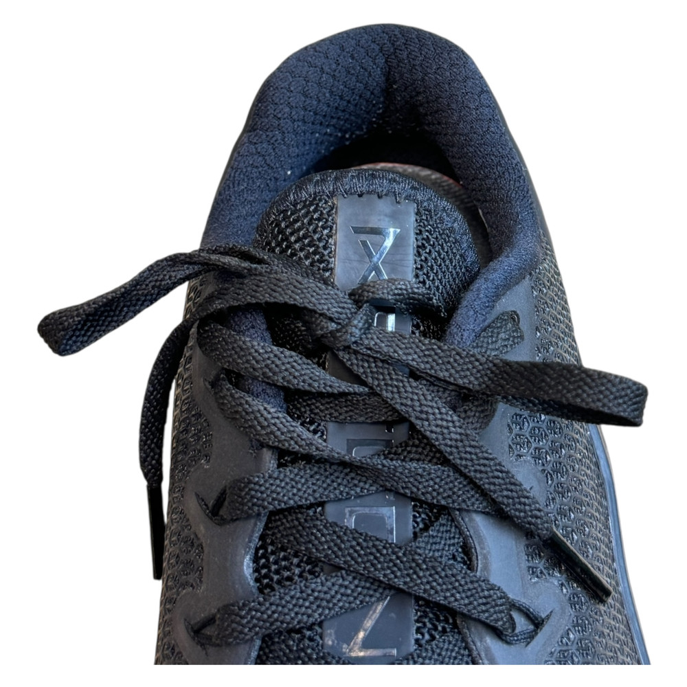 Nike Metcon 5 BUTY SPORTOWE męskie 42