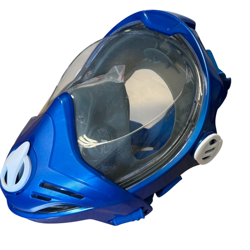 Naketano parka jacket L