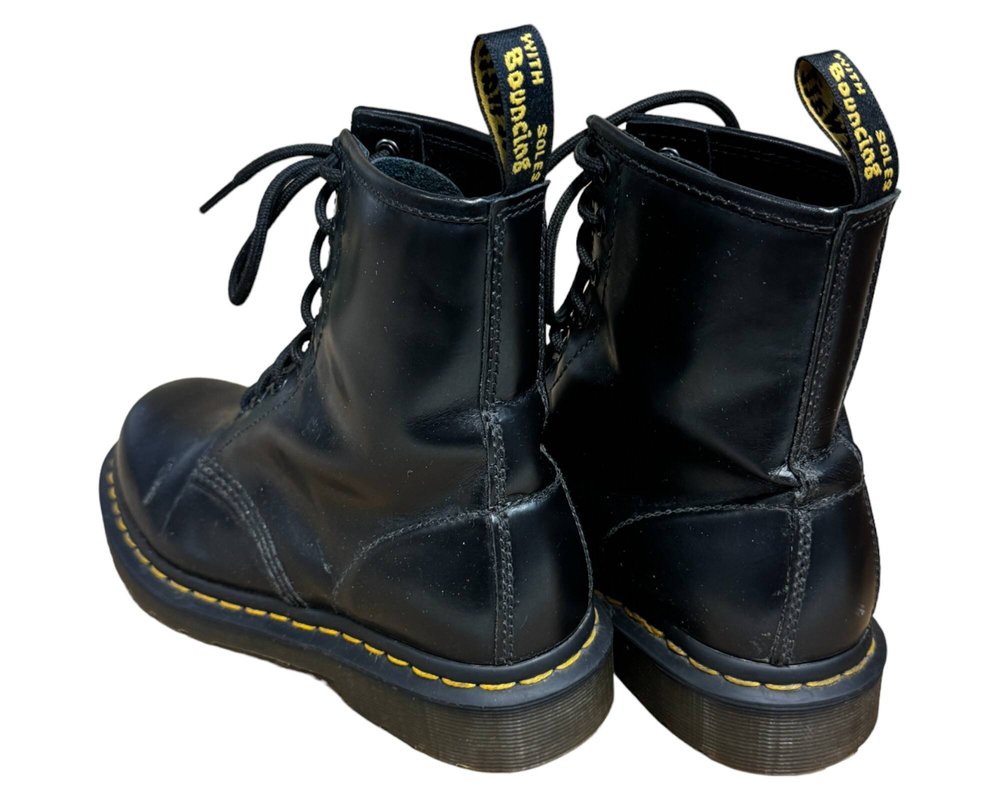 Dr. Martens 1460 BOTKI  męskie 37