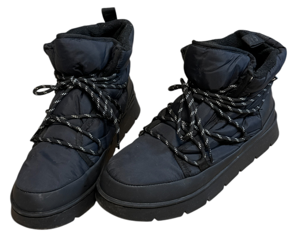 Gap RICHMOND WINTER ŚNIEGOWCE  damskie 43