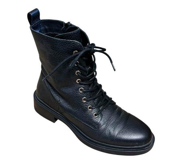 About You BOTKI damskie 39