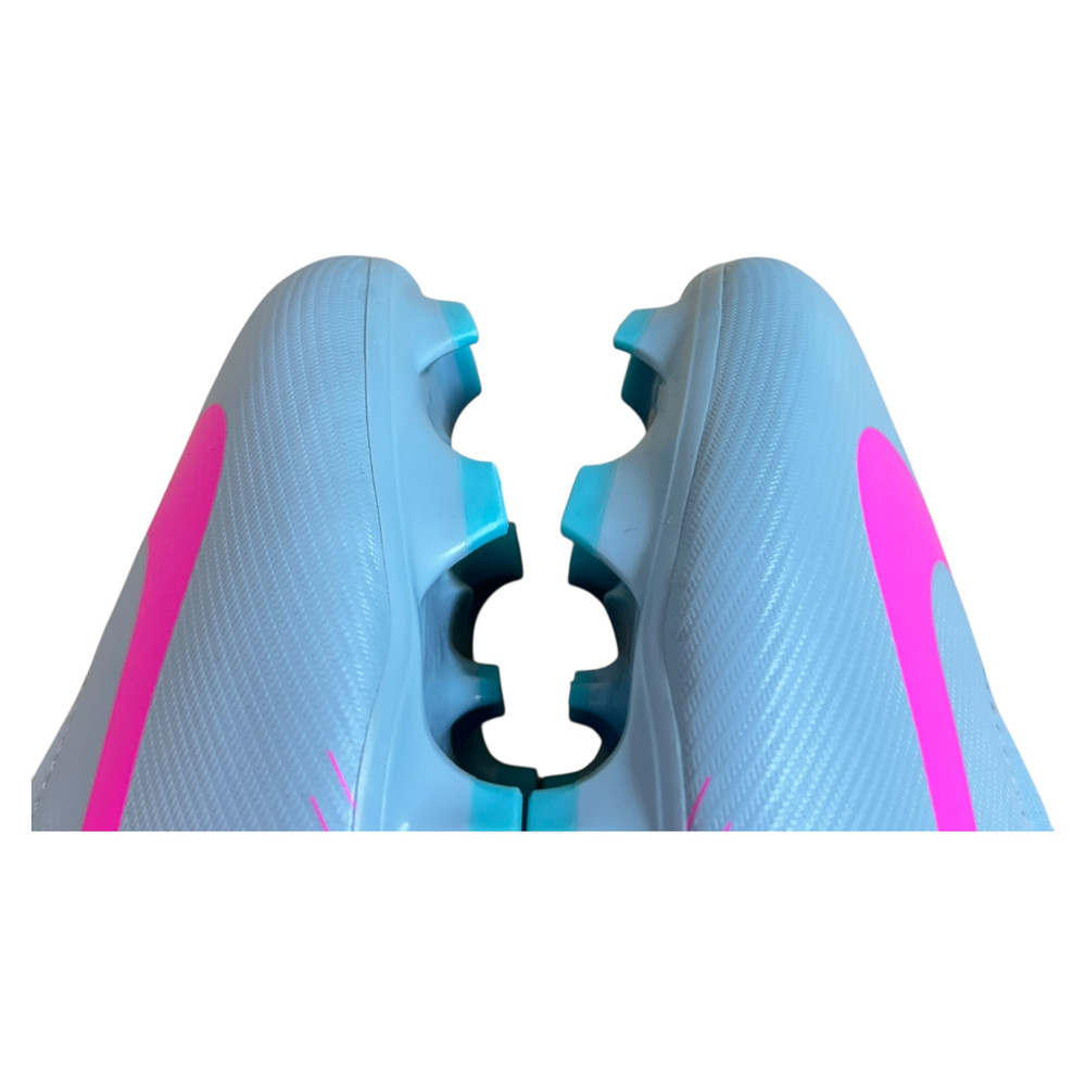 Nike Mercurial Superfly 10 Academy MG BUTY SPORTOWE korki dziecięce 36.5/36