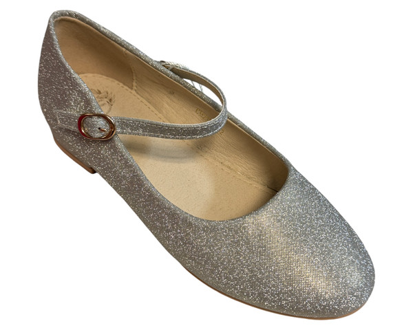 Nelli Blu  BALERINKI  dziecięce 34