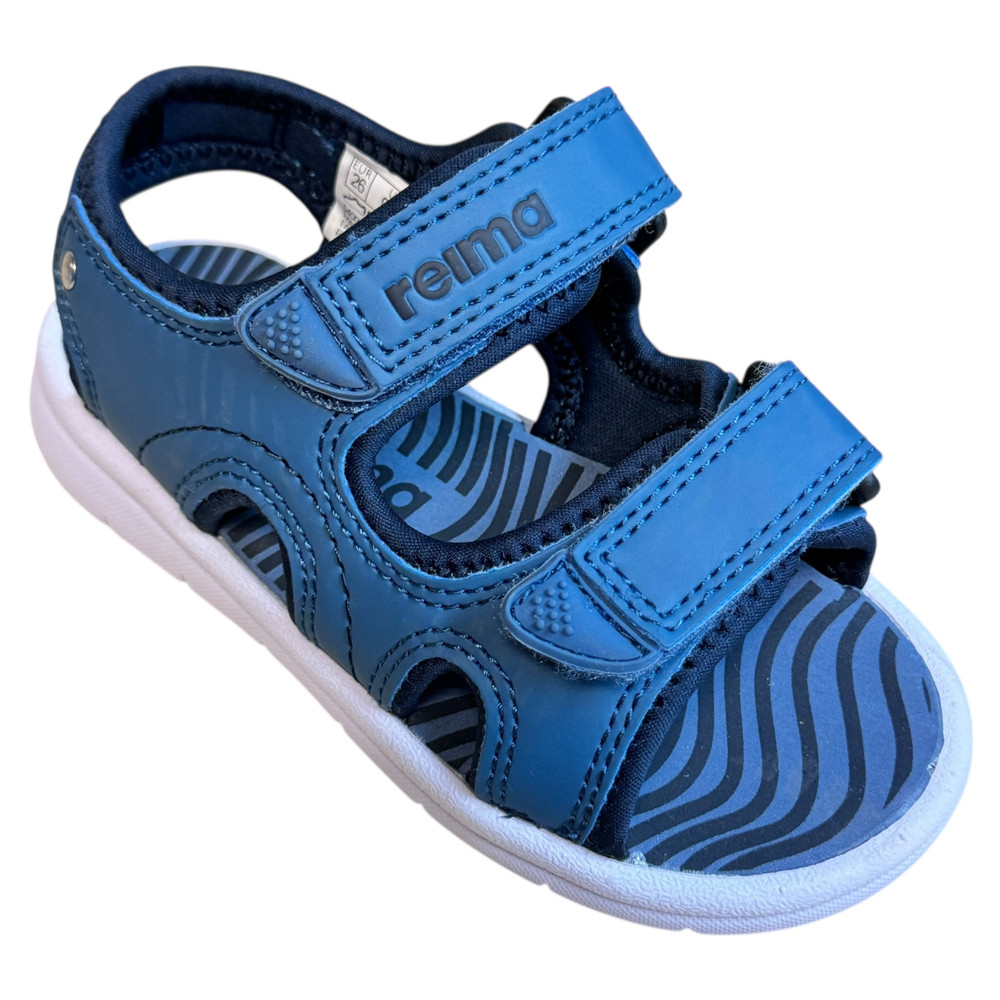 Reima Bungee SANDAŁY dziecięce 27/26
