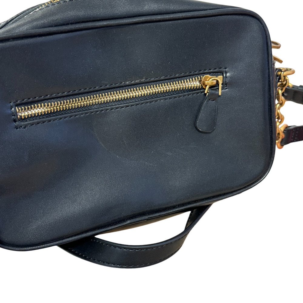 Torebka Guess HWVB84.14140