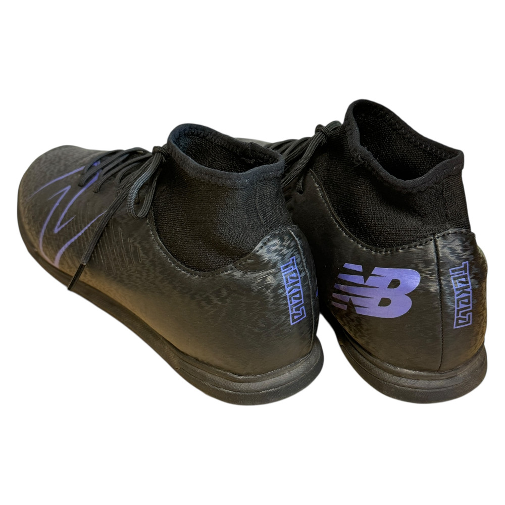 New Balance Tekela Magique V4 BUTY SPORTOWE męskie 44
