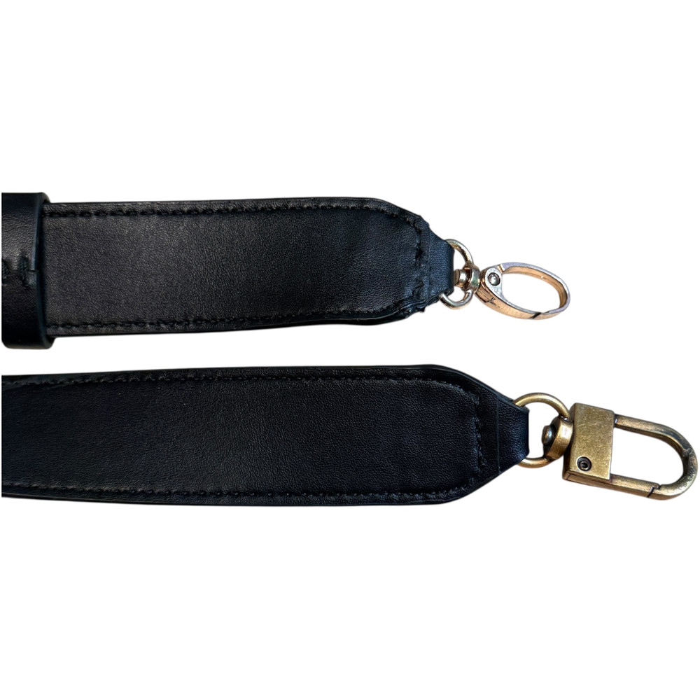 Naketano parka jacket L