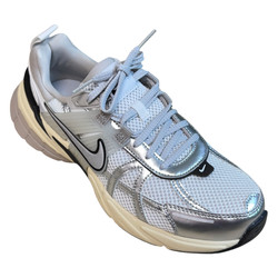 Nike V2k Run BUTY SPORTOWE damskie 40