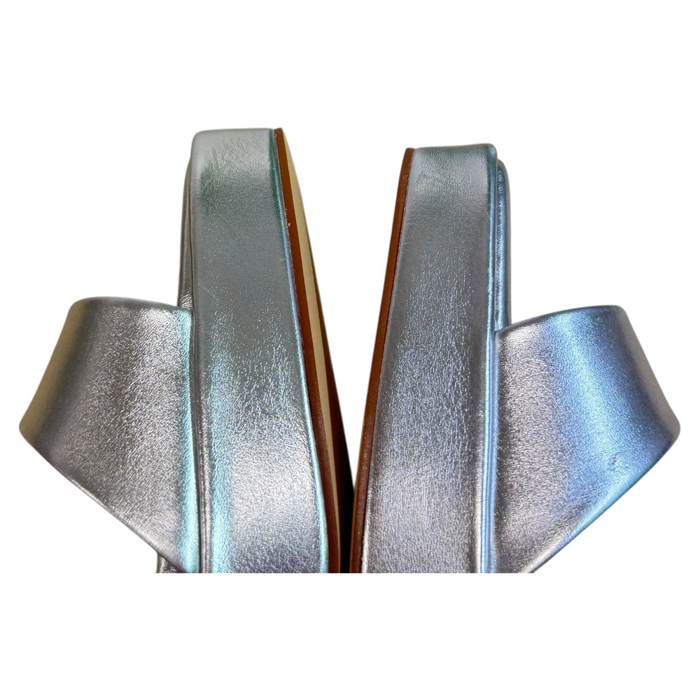 Even&Odd SANDAŁY damskie 38/39