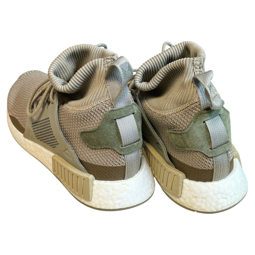 Adidas NMD XR1 BUTY SPORTOWE męskie 46