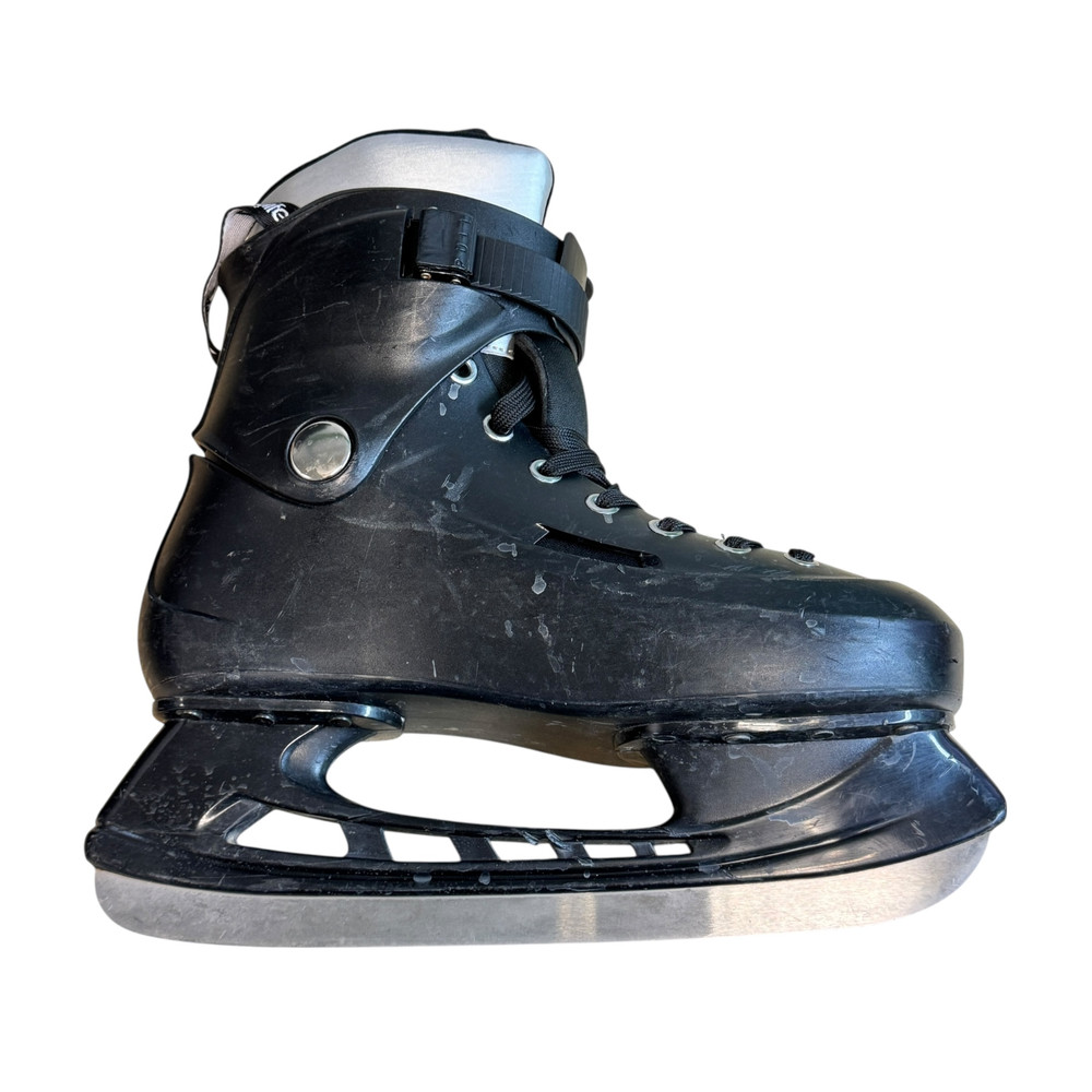 Łyżwy Playlife Freezer 41/42