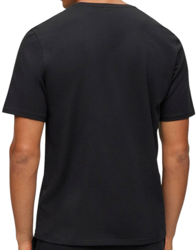 Naketano parka jacket L