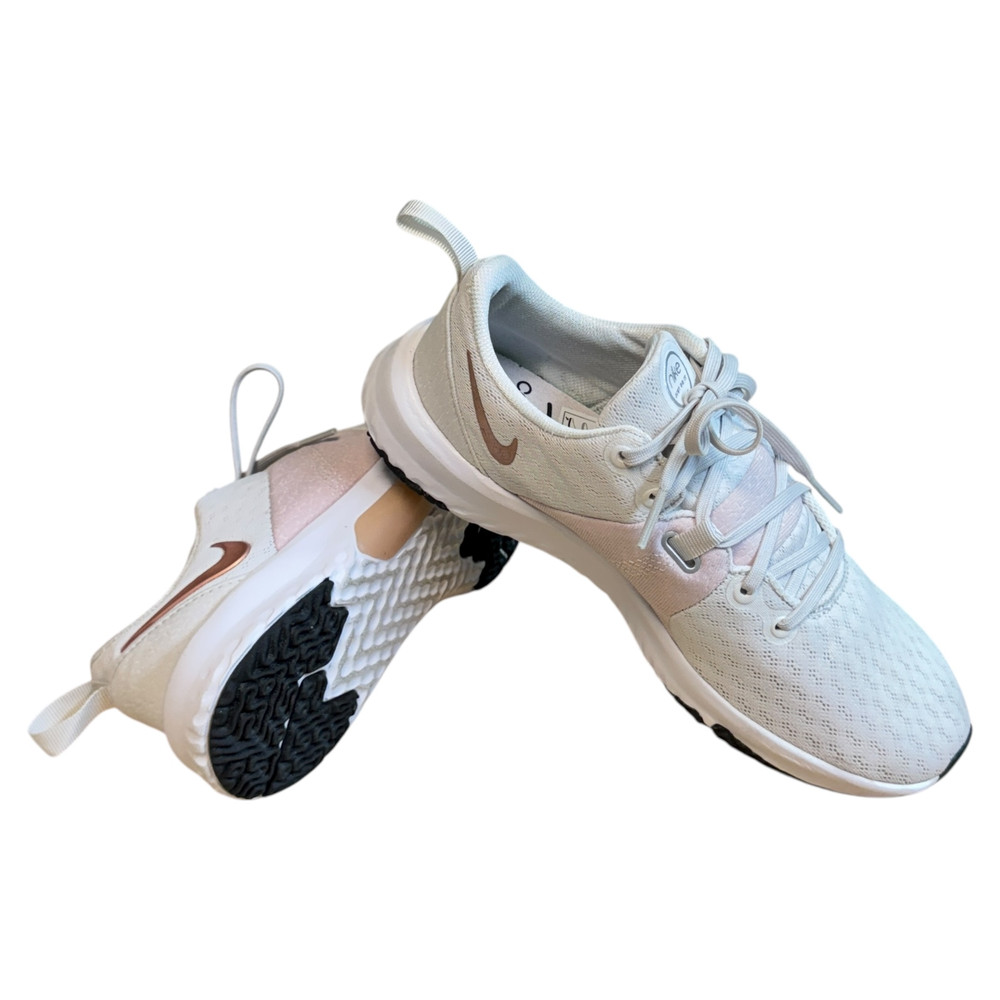 Nike City Trainer 3 BUTY SPORTOWE damskie 37,5