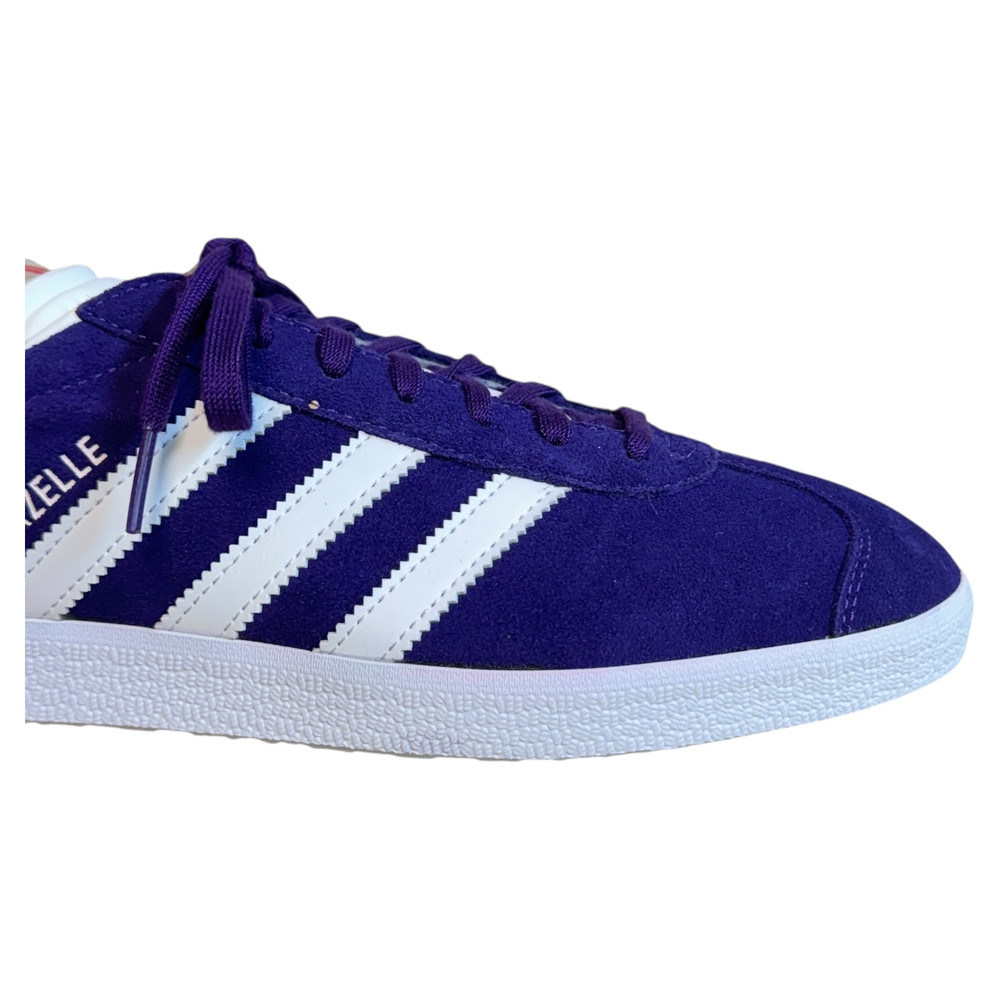Adidas Gazelle TRAMPKI męskie 45 1/3