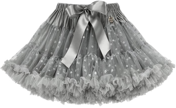 Naketano parka jacket L