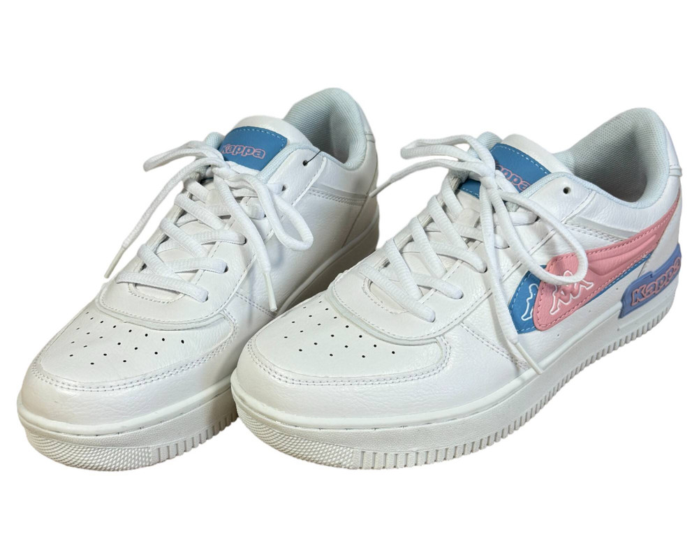 Kappa BUTY SPORTOWE damskie 38/39