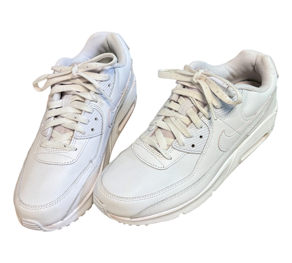 Nike AIR MAX 90 BUTY SPORTOWE  damskie 40