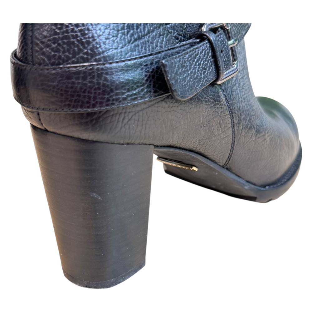 Belmondo BOTKI damskie 39