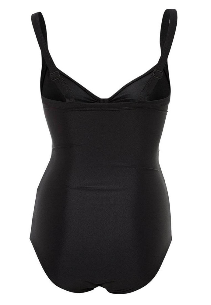 Naketano parka jacket L