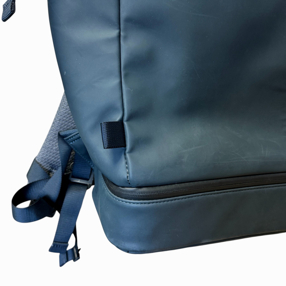 KAPTEN & SON Plecak HELSINKI  KAP0063003000001