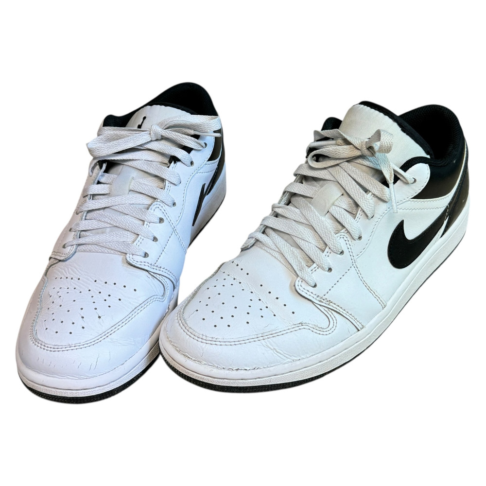 Nike Air Jordan 1 Low Goes BUTY SPORTOWE męskie 42,5