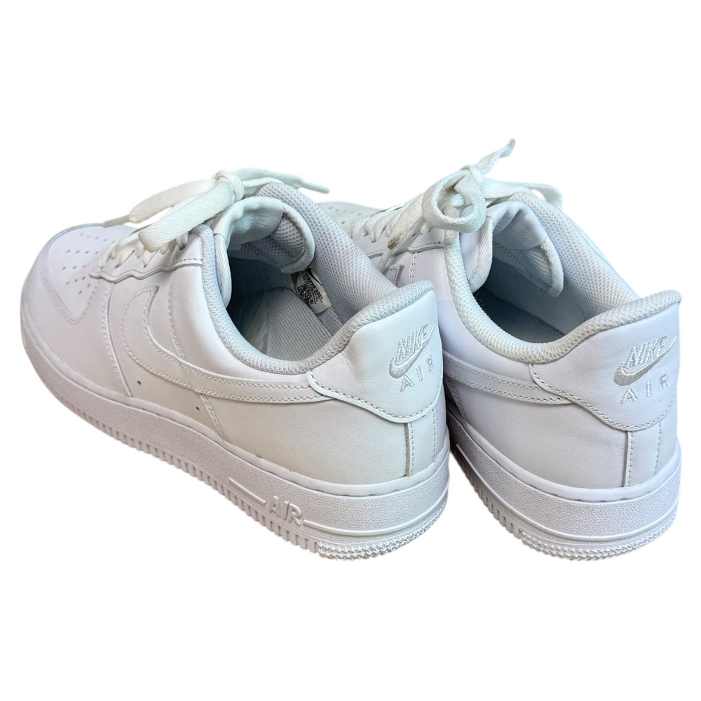 Nike AIR FORCE 1 '07 BUTY SPORTOWE damskie 41