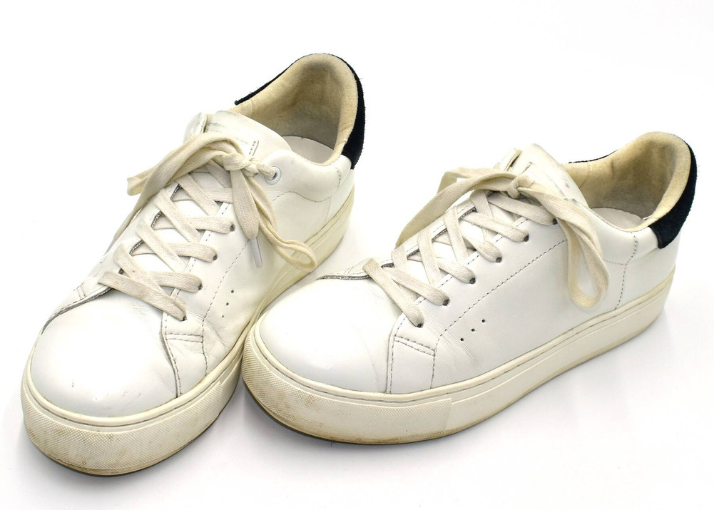 Kurt Geiger Laney BUTY SPORTOWE  damskie 39