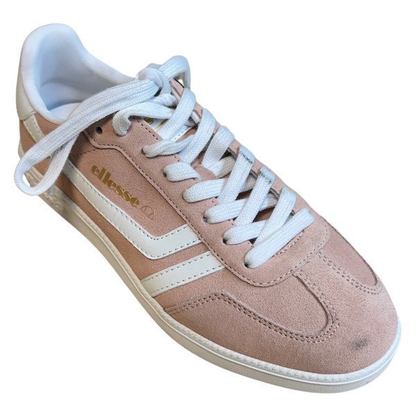 Ellesse BUTY SPORTOWE damskie 39