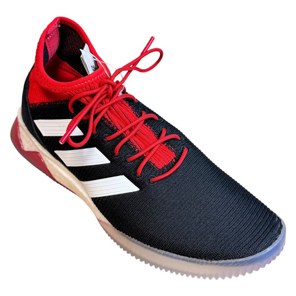 Adidas Predator Tango 18.1 Tr BUTY SPORTOWE wysokie męskie 42
