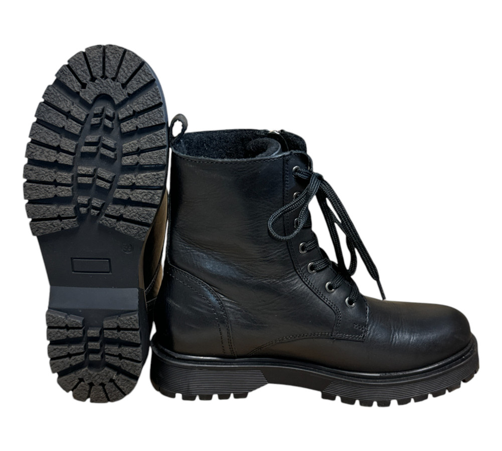 Lasocki  BOTKI  damskie 39