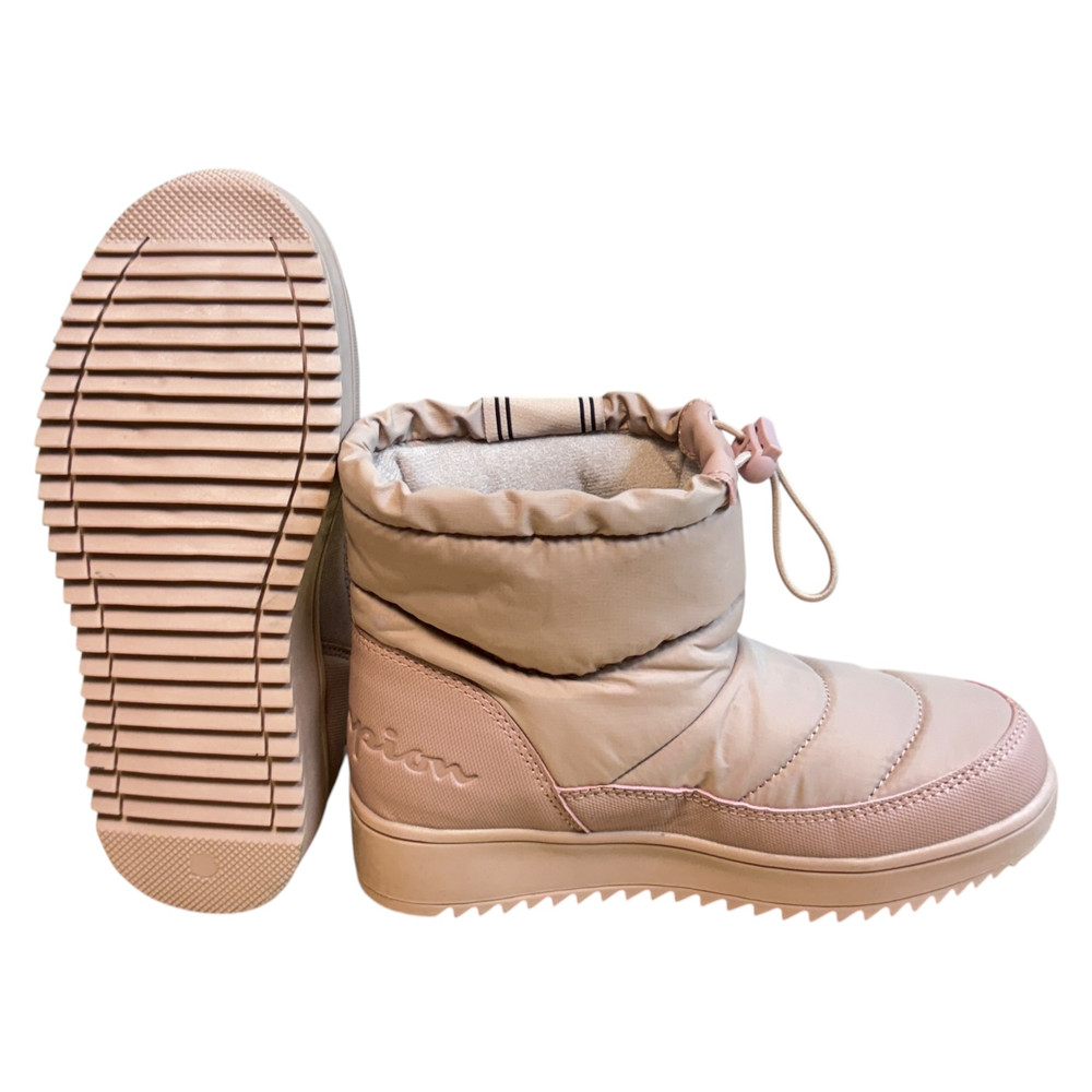 Champion Montana ŚNIEGOWCE dziecięce 31/31.5