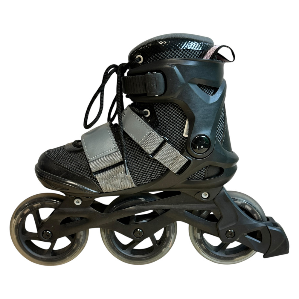 Playlife GT 110 ROLKI damskie 38