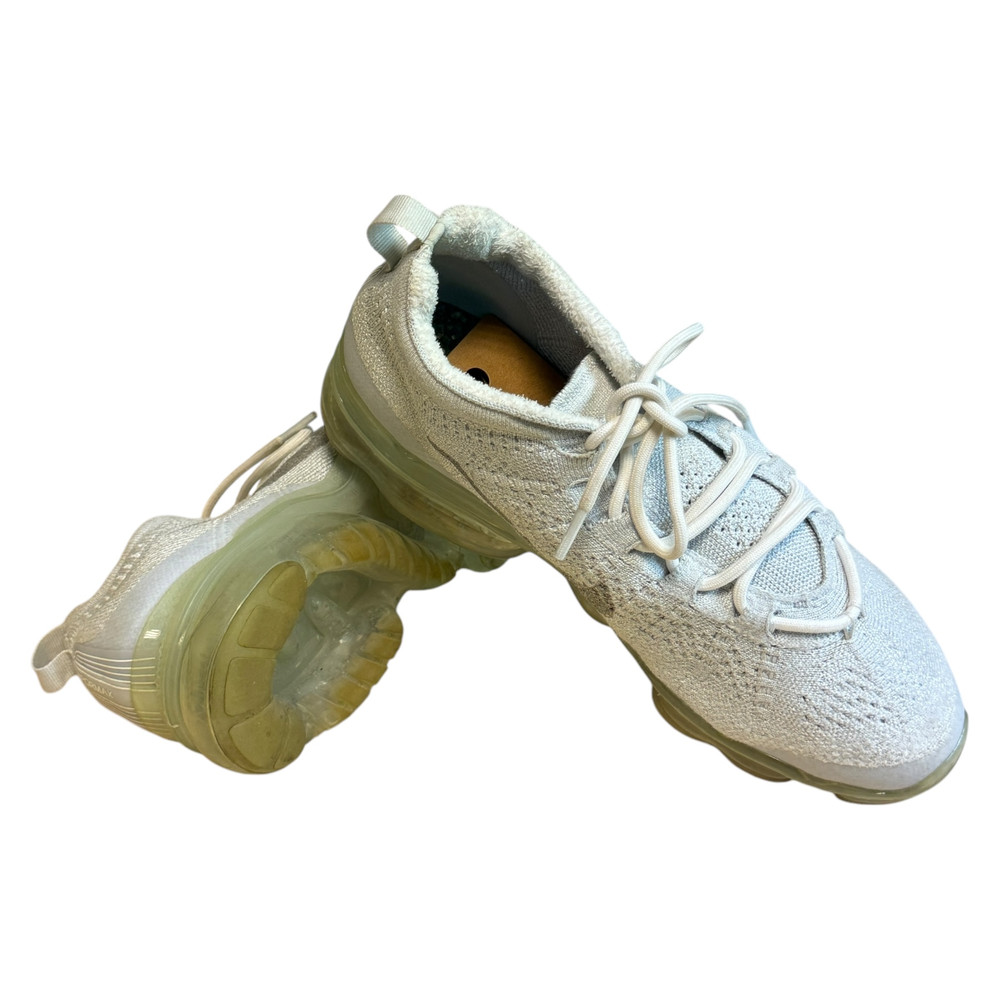 Nike AIR VAPORMAX 2023 FK BUTY SPORTOWE  męskie 41