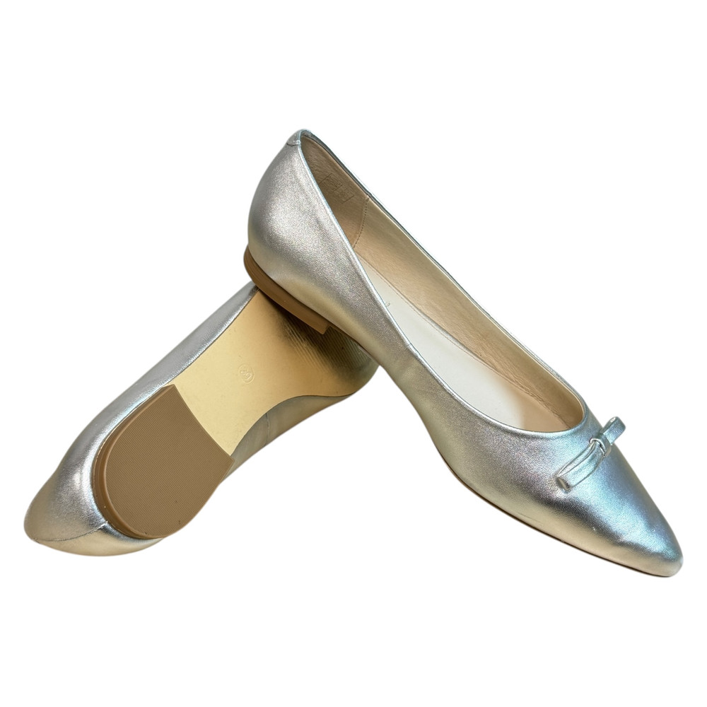 Kiomi BALERINKI damskie 39