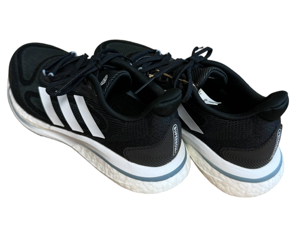 Adidas Supernova +  BUTY SPORTOWE  damskie 37 1/3