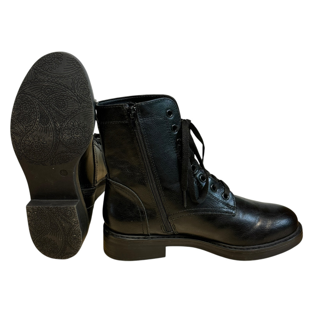 Graceland  BOTKI  damskie 37