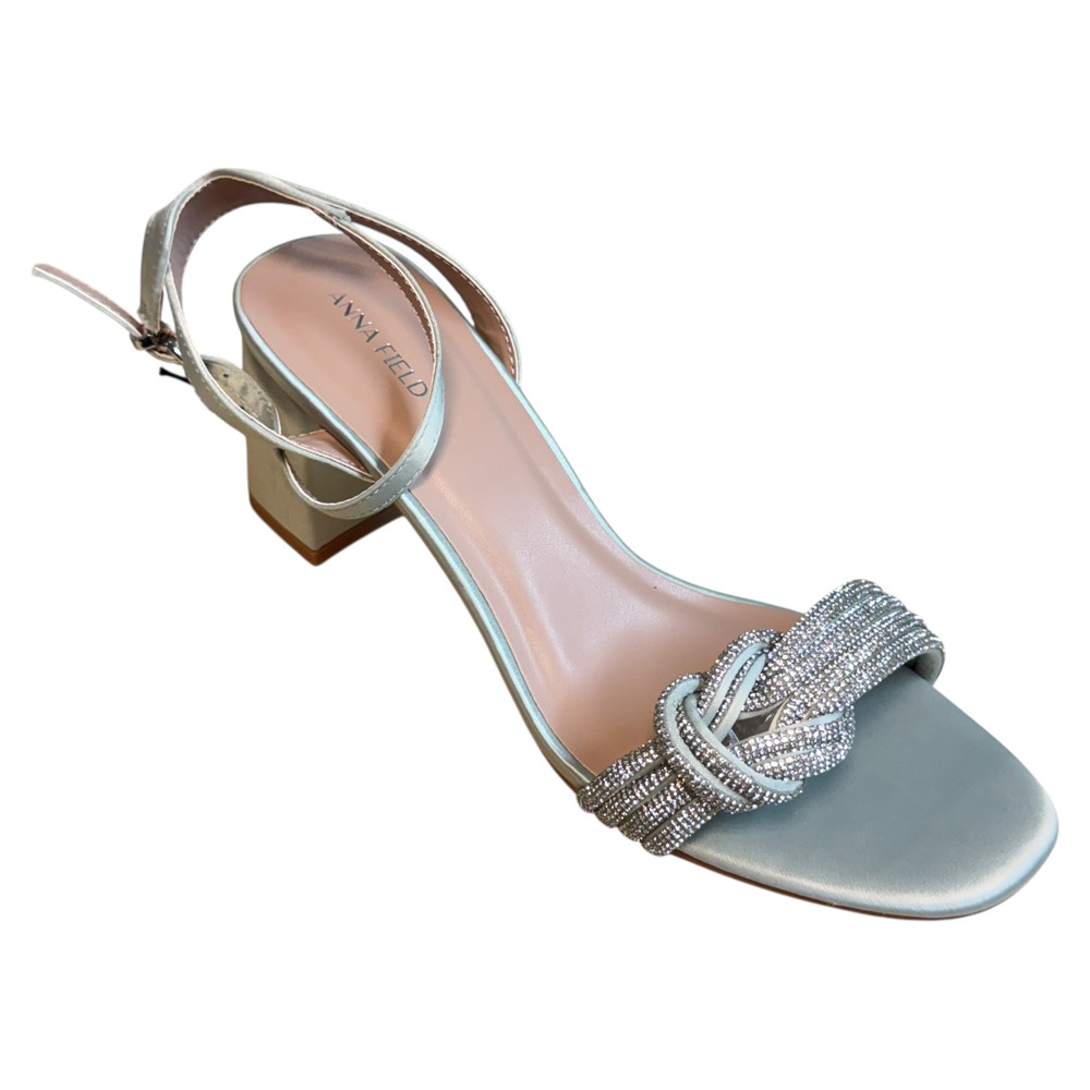 Anna Field Wendy SANDAŁY damskie 40/41