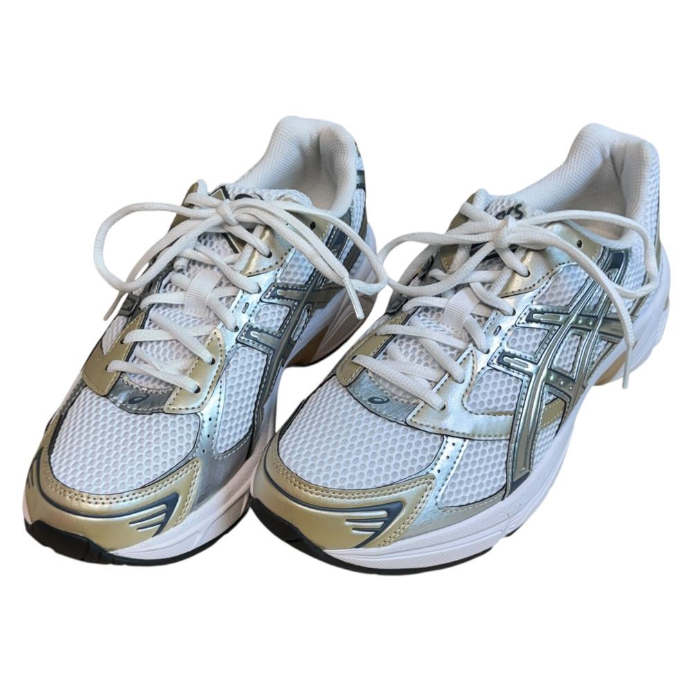 Asics Gel-1130 BUTY SPORTOWE męskie 42.5/41.5