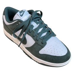 Nike Dunk Low BUTY SPORTOWE damskie 37.5/36