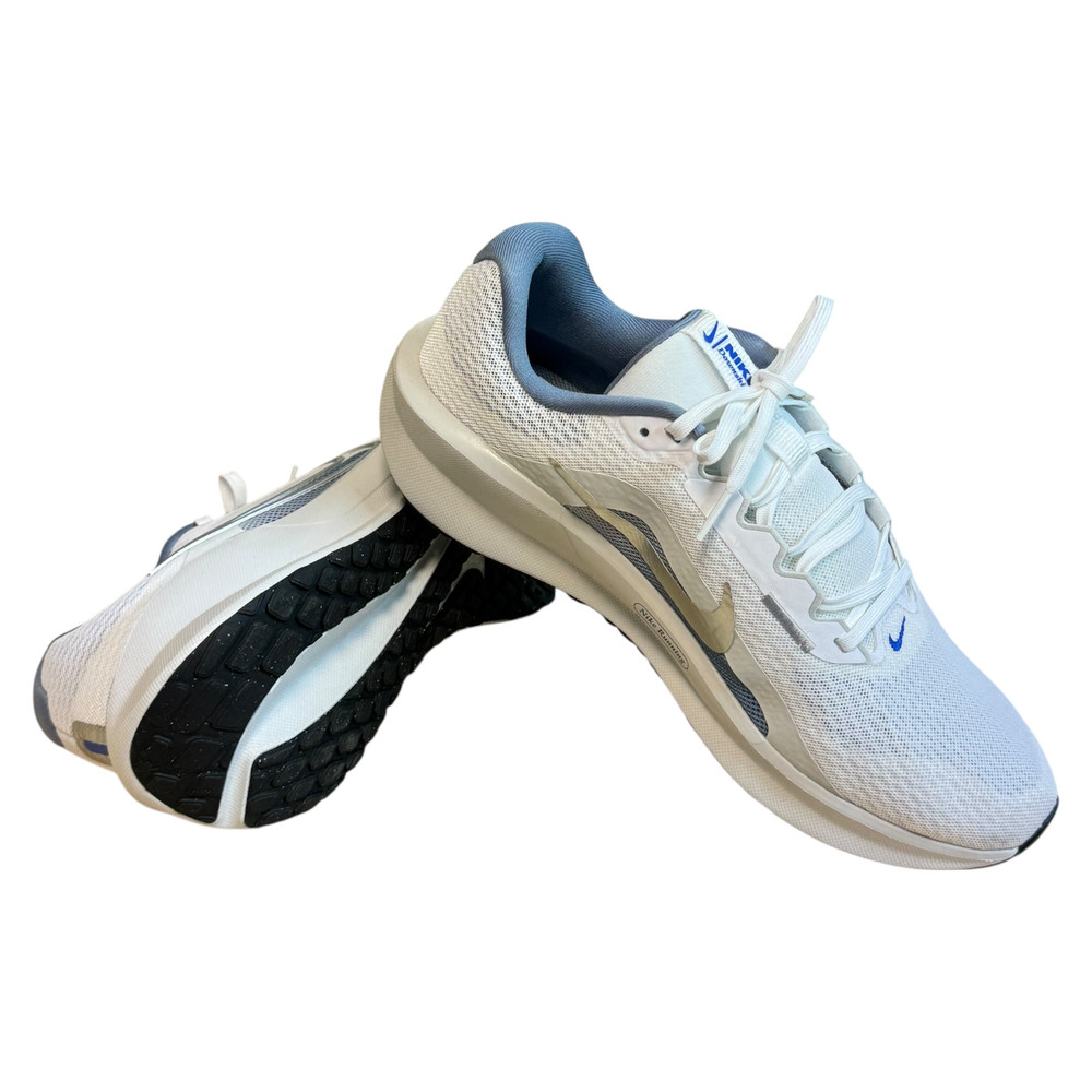 Nike Downshifter 13 BUTY SPORTOWE damskie 42.5