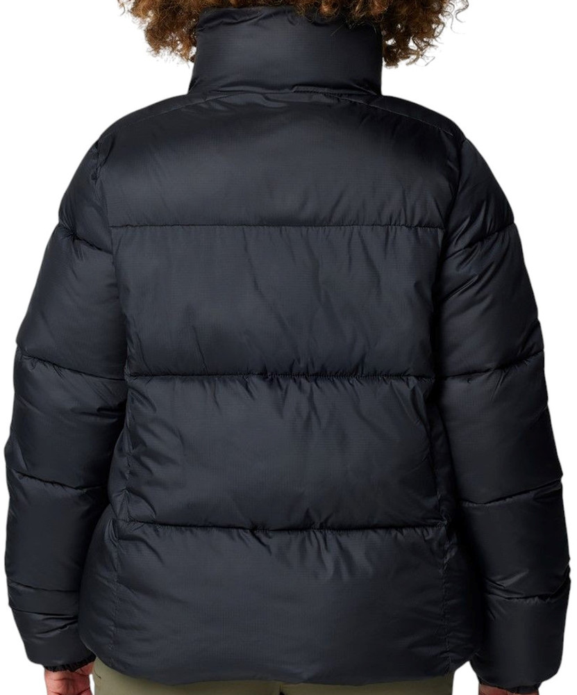 Kurtka Columbia S Puffect™ II Full Zip Jacket 