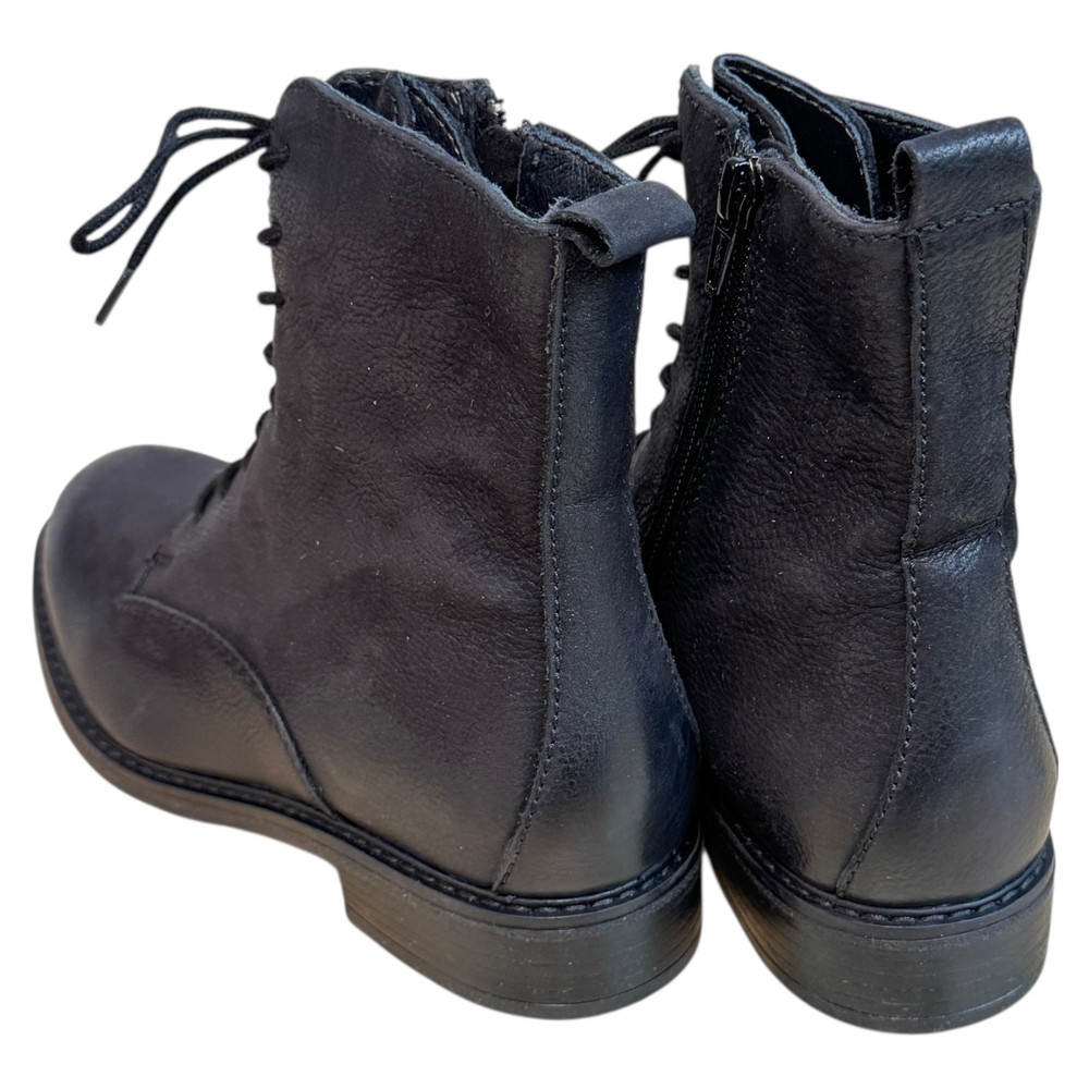 Anna Field BOTKI damskie 36