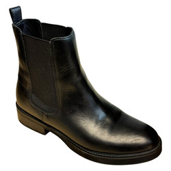 Gino Rossi BOTKI damskie 39