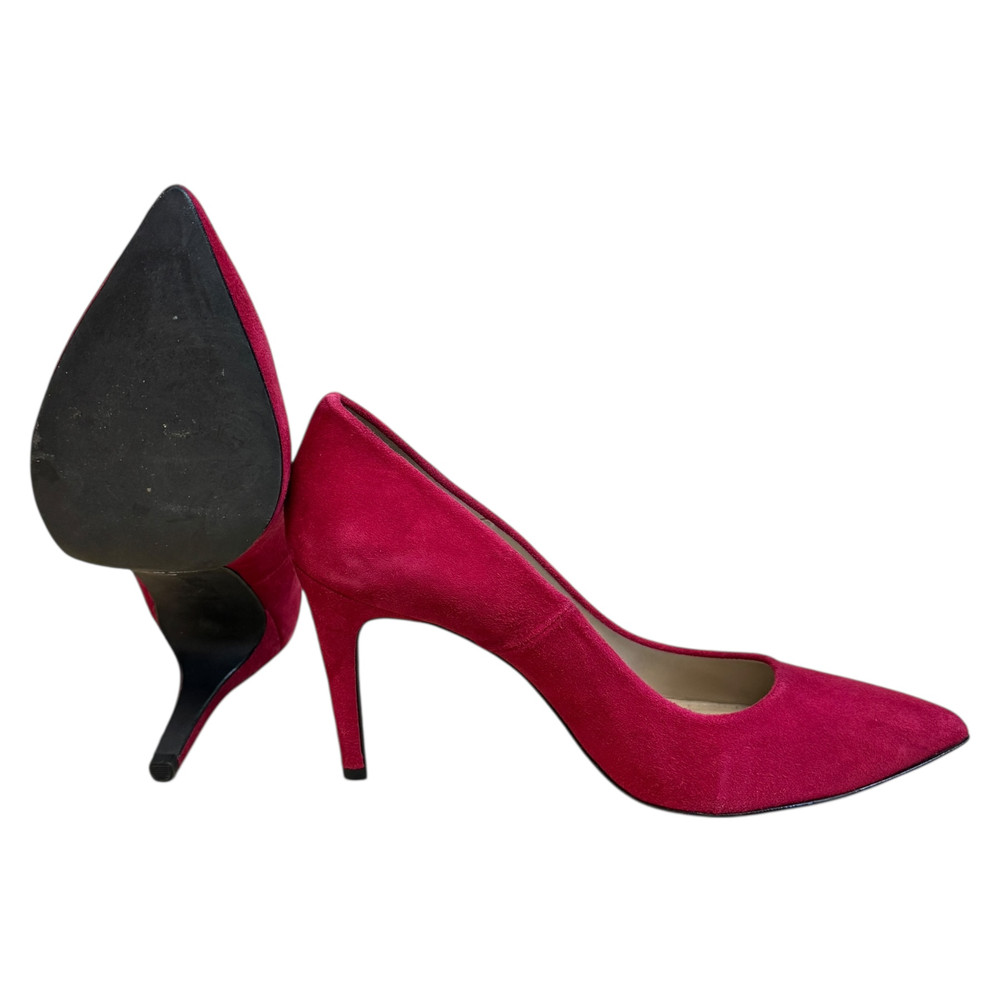 Brenda Zaro SZPILKI damskie 39