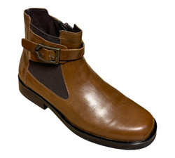 TT.Bagatt Keena BOTKI damskie 37