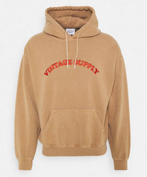 Bluza Vintage Supply XS