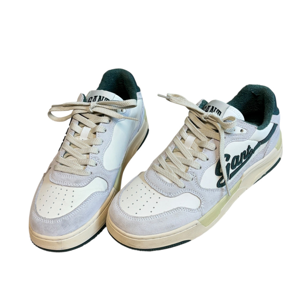 Gant BROOKPAL BUTY SPORTOWE męskie 42