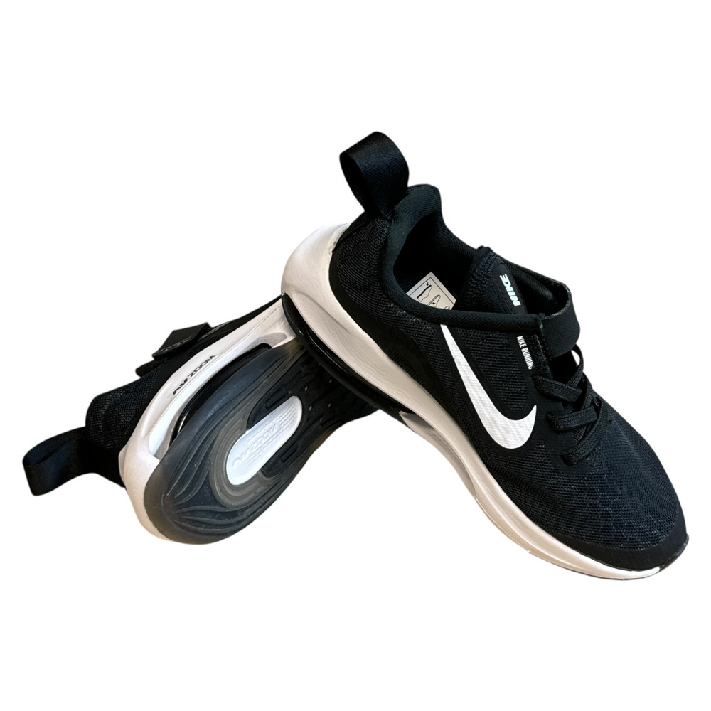 Nike Air Zoom Arcadia 2 BUTY SPORTOWE dziecięce 27,5