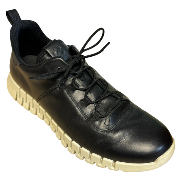 Ecco Gruuv BUTY SPORTOWE męskie 43