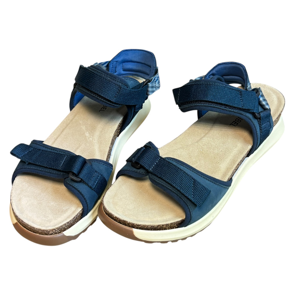 Josef Seibel Annie SANDAŁY damskie 42